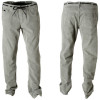 DC Danny Way Signature Corduroy Pant - Men's