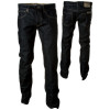 DC Devine Signature Slim Denim Pant - Men's