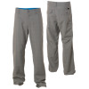 DC Samir Chino Pant - Men's