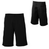 DC Chase Chino Short - Men's