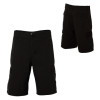 DC Murdock Cargo Short - Men's