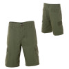 DC Murdock Cargo Short - Men's