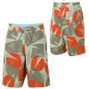 Version Board Short - Men's