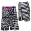 Citi Board Short - Men's
