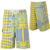 DC Citi Board Short - Men's