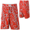 DC Crackin Board Short - Men's