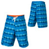 DC Decker Board Short - Men's