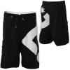 Lanai Essential Board Short - Men's