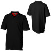 DC Biz Polo Shirt - Short-Sleeve - Men's