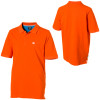 DC Biz Polo Shirt - Short-Sleeve - Men's