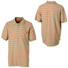 DC Dyer Polo Shirt - Short-Sleeve - Men's