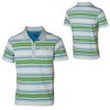 DC Pinnacle Polo Shirt - Short-Sleeve - Mens