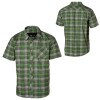 DC Roper Shirt - Short-Sleeve - Mens