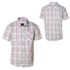 DC Roper Shirt - Short-Sleeve - Men's