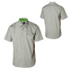 DC Polka Shirt - Short-Sleeve - Men's