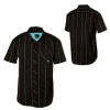 Bass Shirt - Short-Sleeve - Men's