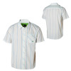 DC Bass Shirt - Short-Sleeve - Men's