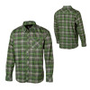 DC Furly Shirt - Long-Sleeve - Men's