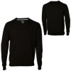 DC Lineus V-Neck Sweater - Men's
