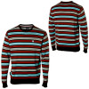 DC Tripple Crewneck Sweater - Men's