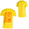 DC Kit T-Shirt - Short-Sleeve - Men's