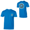DC Spin T-Shirt - Short-Sleeve - Men's