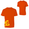 DC Four T-Shirt - Short-Sleeve - Men's