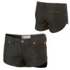 DC Riot Short - Women's