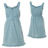 DC Carlyle Dress - Women's