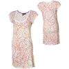 DC Devine Dress - Women's