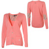 DC Taylor Sweater - Women's