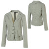 DC Isabel Blazer - Women's