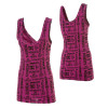 DC Norman Tank Top - Women's