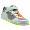 Azure Mid LX Skate Shoe - Men's