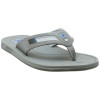 DC Bruce Irons Flip Flop - Men's