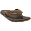 DC Bruce Irons LE Flip Flop - Men's