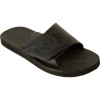 DC Graffik Slide SN Sandal - Men's