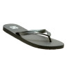 DC Ponto Sandal - Men's
