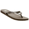 DC Ponto Sandal - Men's