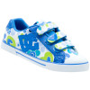 DC Chelsea Skate Shoe - Women's
