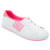 DC Court Slim Shoe - Women's