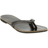 DC Mode Sandal - Women's