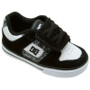DC Pure V Skate Shoe - Toddlers'