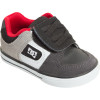 DC Pure V Skate Shoe - Toddler Boys'