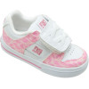 DC Pure V Skate Shoe - Toddlers'