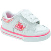 DC Pure V Skate Shoe - Toddlers'