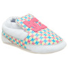 DC Sela Crib Shoe - Infants'