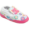 DC Sela Crib Shoe - Infants'