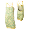 DC Deeds Dress - Women's