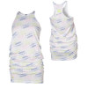 DC Karate Dress - Women's